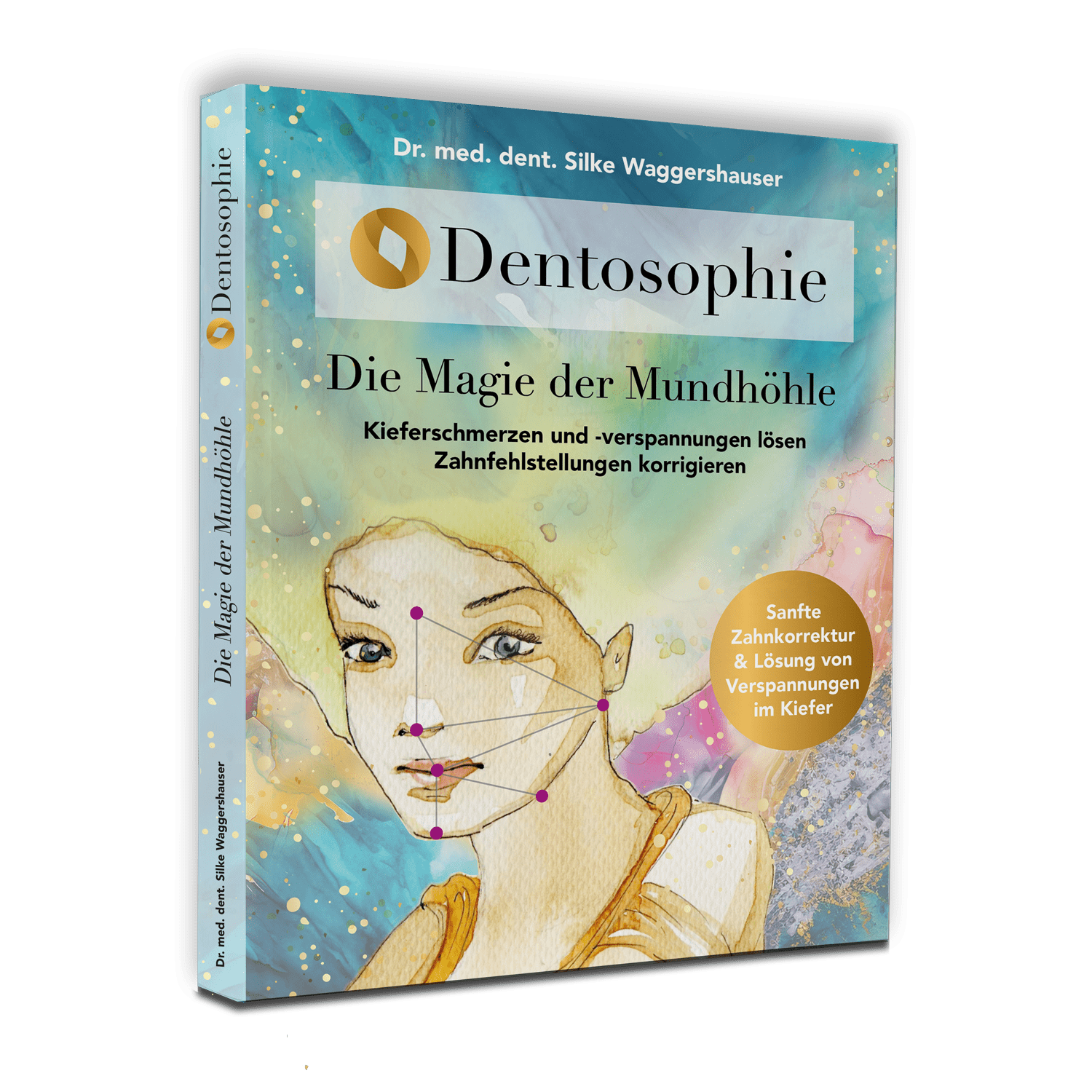 buch-vorschau
